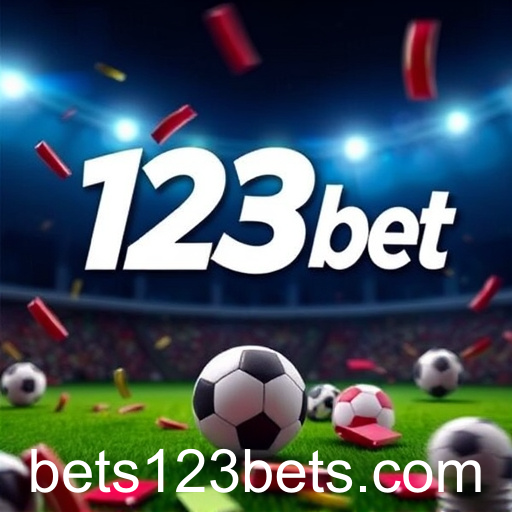 Explorando as Promoções Especiais no 123bet: Vantagens e Benefícios para Jogadores
