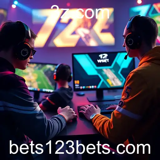 A Evolução do Mercado de Apostas Online em 2025