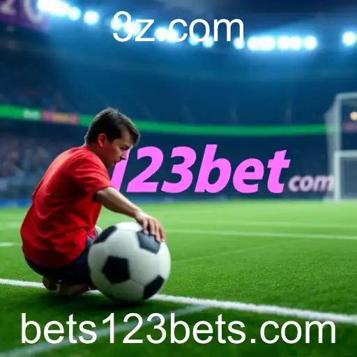 O Crescimento dos Jogos Online em 2025