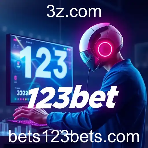 Explorando as Tendências e Inovações do Mundo dos Jogos