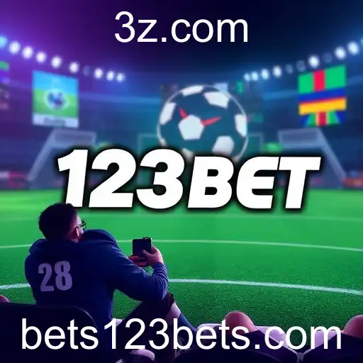 Tendências Recentes no Mercado de Jogos Online