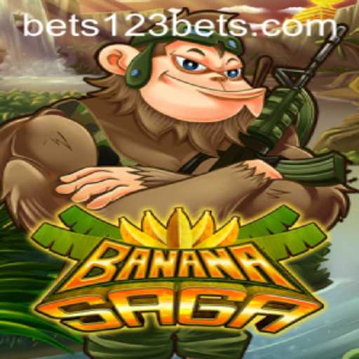 Exploring the Exciting World of BananaSaga and 123bet