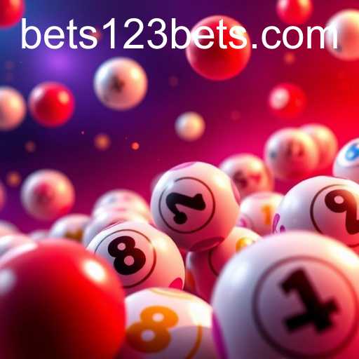 Exploring the Thrilling World of Bingo Games with 123bet