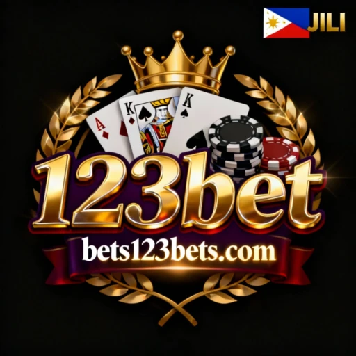 123bet