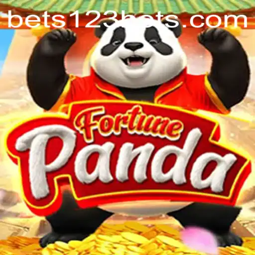FortunePanda: A Thrilling New Adventure in the World of Online Gaming
