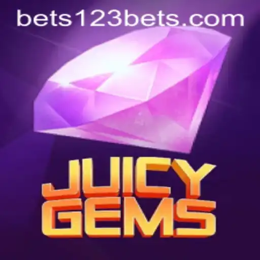 Exploring JuicyGems: A Fresh Take on Mobile Gaming with 123bet