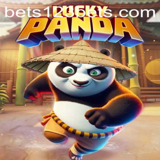 Exploring LuckyPanda: The Ultimate Gaming Experience with 123bet