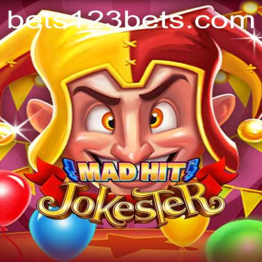 The Exciting World of MadHitJokester: A Journey into Thrills and Strategies