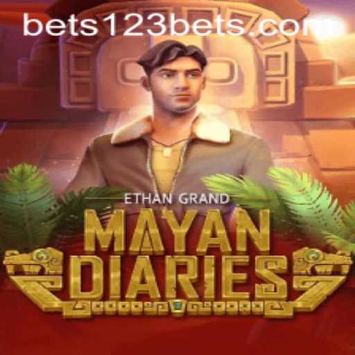 Exploring the Rich World of MayanDiaries: A Deep Dive into the Game Mechanics and the 123bet Connection