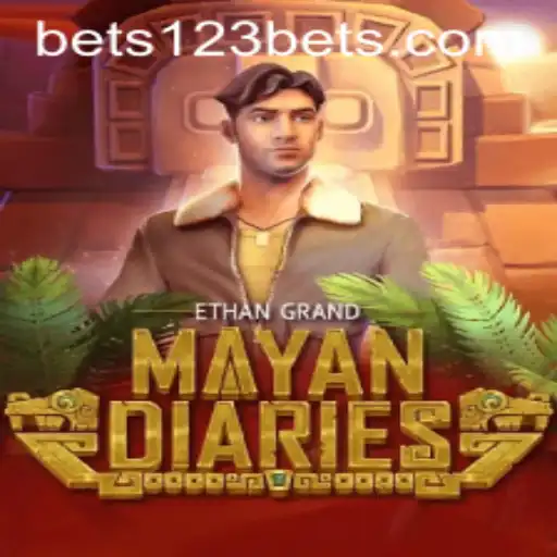 Exploring the Rich World of MayanDiaries: A Deep Dive into the Game Mechanics and the 123bet Connection