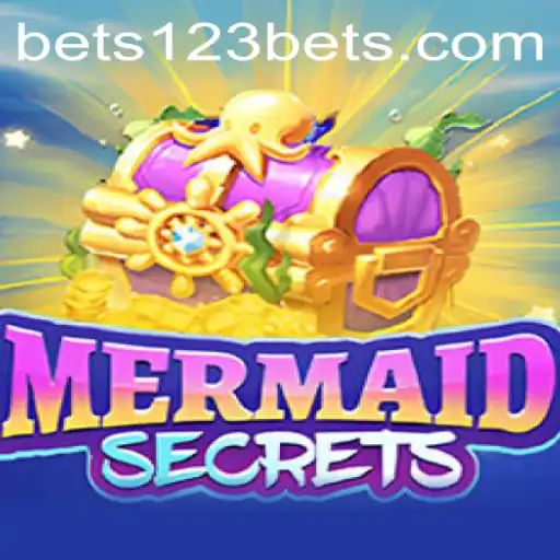 Dive Deep into the Enchanting World of MermaidSecrets and Discover the Magic of 123bet