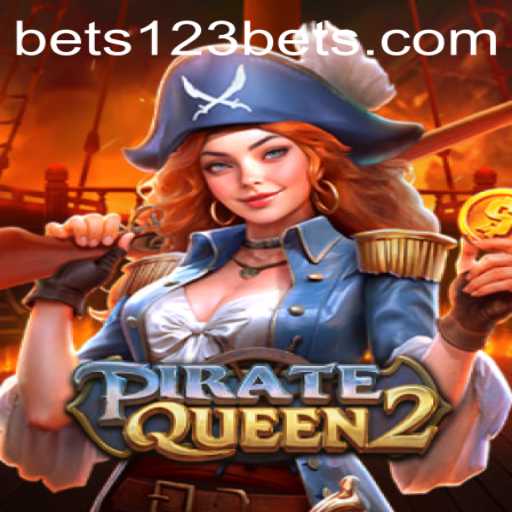 Discover the Adventure of PirateQueen2: A New Era of Gaming