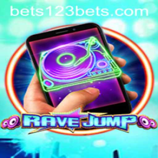 RaveJumpmobile: The Thrilling Leap into Virtual Excitement