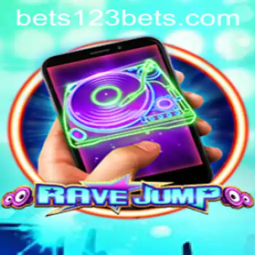 RaveJumpmobile: The Thrilling Leap into Virtual Excitement