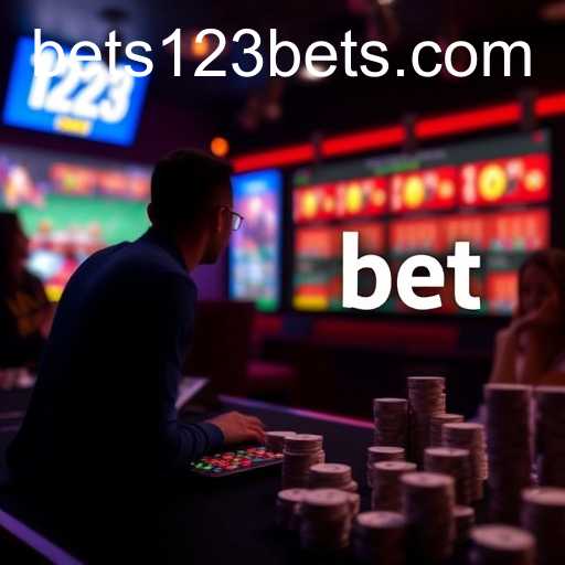 Exploring the Concept of Responsible Gambling