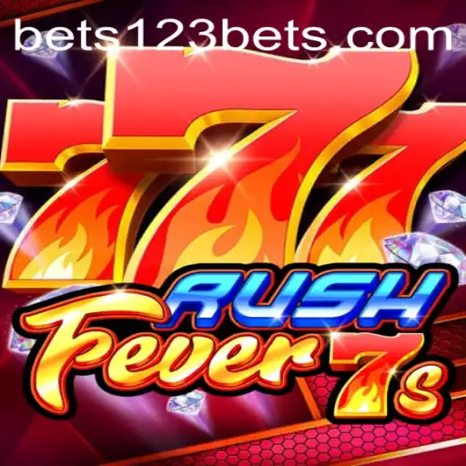 Exploring the Exciting World of RushFever7s and Its Thrilling Gameplay on 123bet