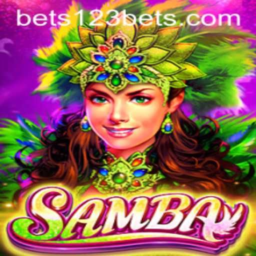 Discover the Vibrant World of 'Samba' in the Exciting Realm of 123bet
