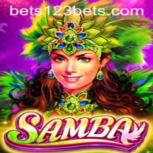 Discover the Vibrant World of 'Samba' in the Exciting Realm of 123bet