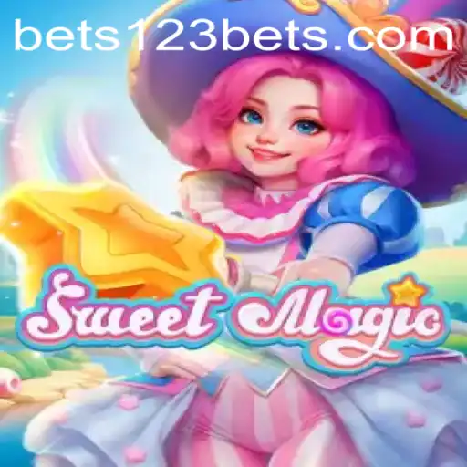 Explore the Enchanting World of SweetMagic: A Comprehensive Guide