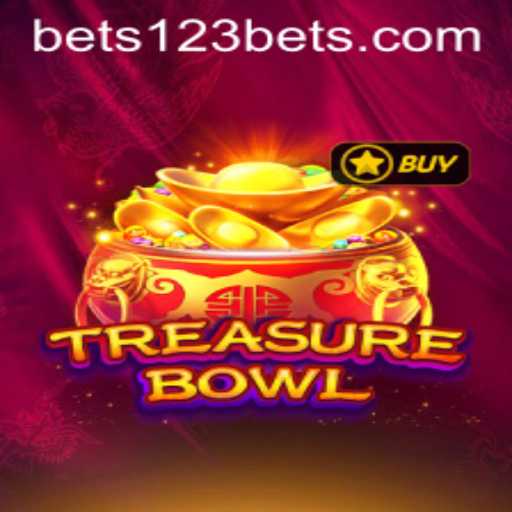 Exploring TreasureBowl: A Captivating Adventure with 123bet